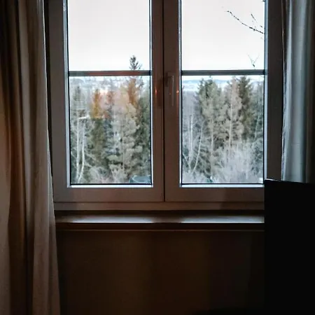 Flygge Altusried