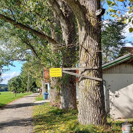 Flygge Altusried